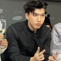 Minh Hiếu(cún)