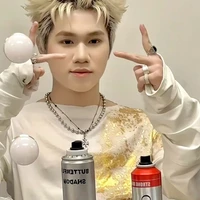 Đức Duy(bông)