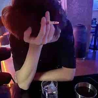 Triệu Hoàng Đức Lâm