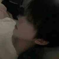 Nguyễn Minh Đức