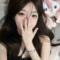 Đặng Thị Lan Phương