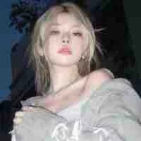 Bùi Trần Huyền Trang