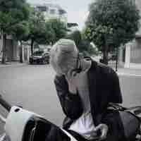 Nguyễn Trung Việt