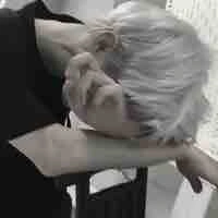 Phạm Hoàng Đức Long