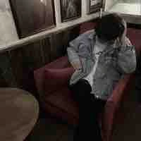 Đinh Triệu Hoàng Long