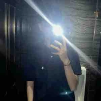 Bùi Hoàng Tiến Minh