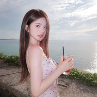 Hà Thanh Di