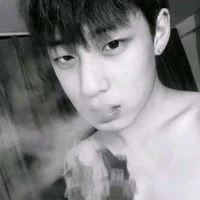 Cố Tư Vũ