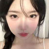 Từ Nhược Tuyên