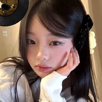 Mễ Trì Hạ