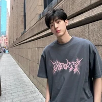 Trương Thần Quang