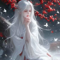 Hà Nguyệt Ánh_mẹ gã
