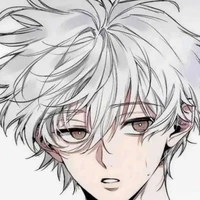 Seishiro Nagi