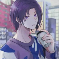 Reo Mikage