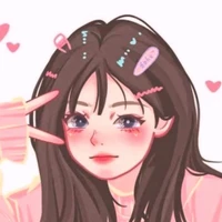 Kakime Aka ( em nuôi)