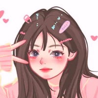 Kakime Aka ( em nuôi)