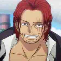 Shanks 