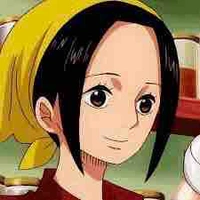 Makino