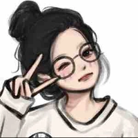 Tác giả 