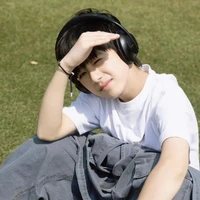 Trần Đỗ Huy Hoàng_7 tuổi_