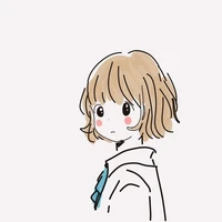 Cô bé thích ngôn tềnh