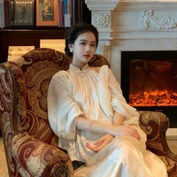 Đỗ Tú Linh