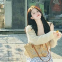 Vũ Linh Lan