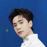 Quang Hùng Materd