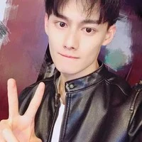 uông trác thành