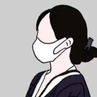 vương nguyệt nhi