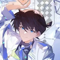 Kudo Shinichi