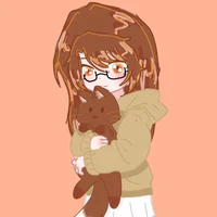 Yodo Tina
