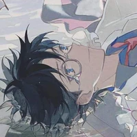 Kuroba Kaito