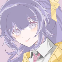 Yodo Hakami