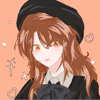 Yodo Tina