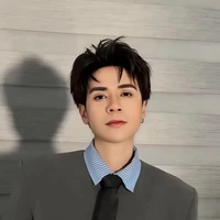 Quang Hùng MasterD