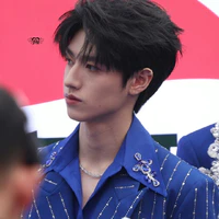 Chu Chí Hâm