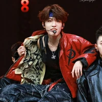 Trương Trạch Vũ