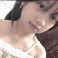 Phương Thảo