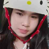 Thiên Trang