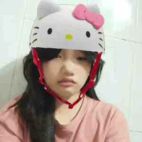 Yến Chi