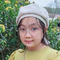 Khánh Ngọc