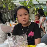 Như Ý
