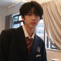Zhang GuiYuan