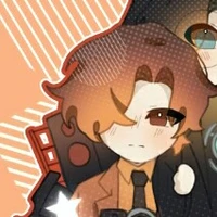 Titan speakerman ( Kenryis)