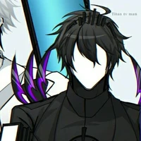 Titan TV man ( Villars)