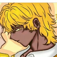 Titan Drillman ( Rillish)