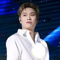 Đăng Dương