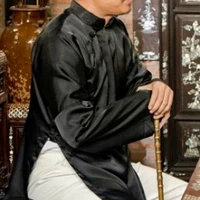 Ông Hoàng