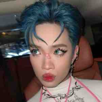 Kiều